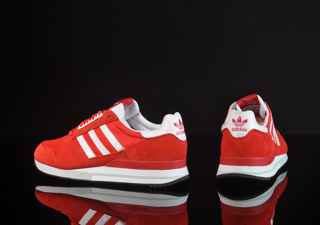 adidas Originals ZX 500 | V24587 | AFEW STORE
